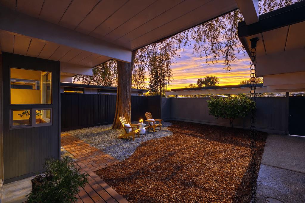 Detail Gallery Image 71 of 75 For 729 Stendhal Ln, Cupertino,  CA 95014 - 4 Beds | 2 Baths