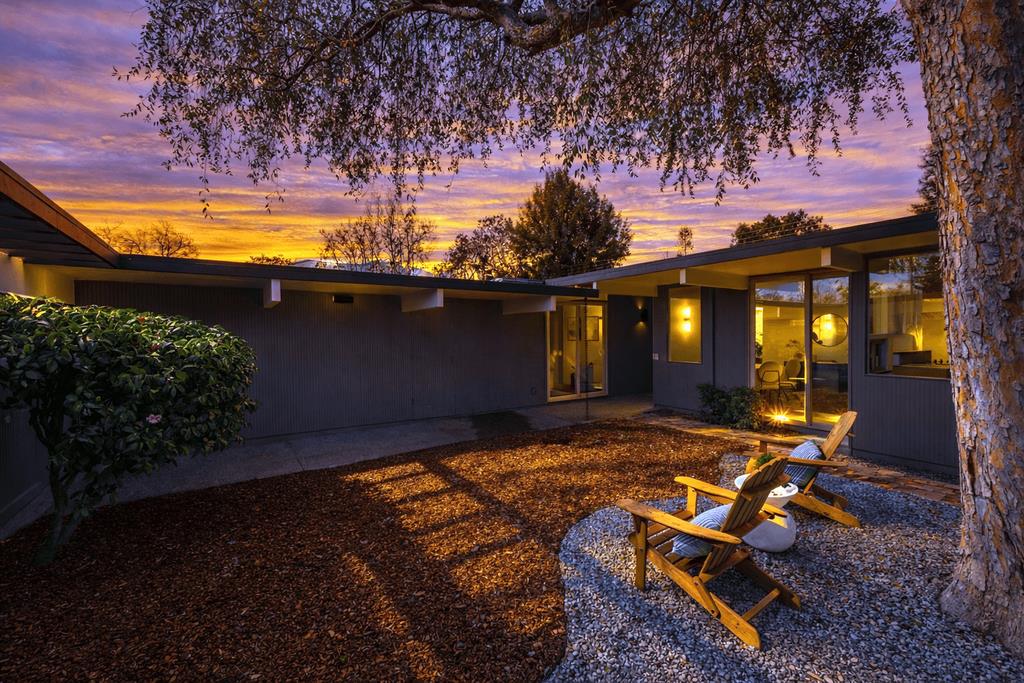 Detail Gallery Image 72 of 75 For 729 Stendhal Ln, Cupertino,  CA 95014 - 4 Beds | 2 Baths