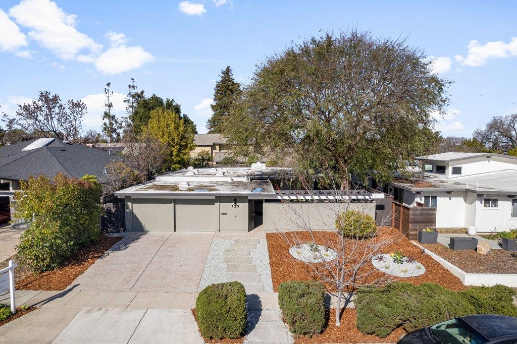 Detail Gallery Image 73 of 75 For 729 Stendhal Ln, Cupertino,  CA 95014 - 4 Beds | 2 Baths