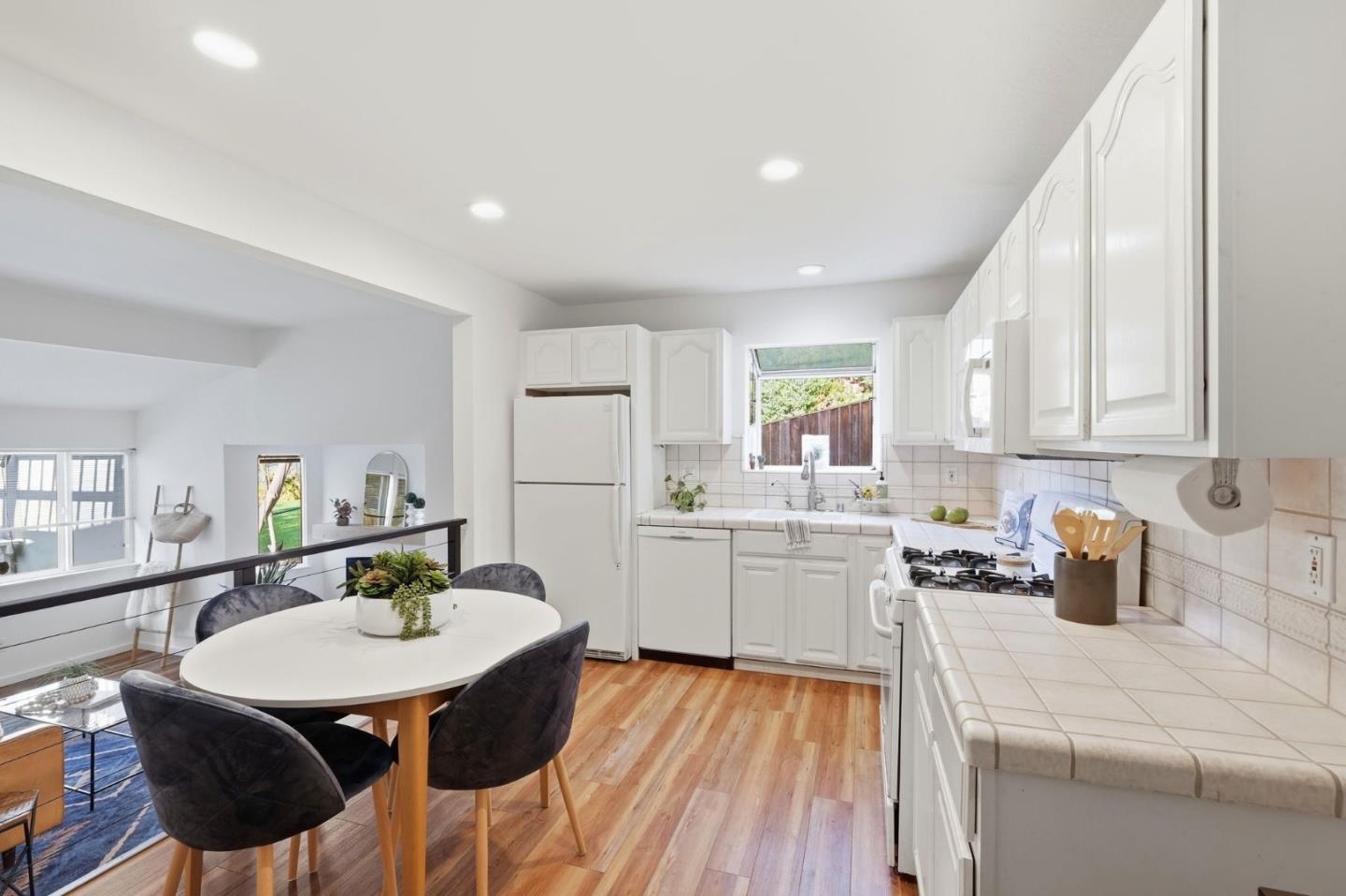 373 Sandalwood Drive, Aptos, CA, 95003