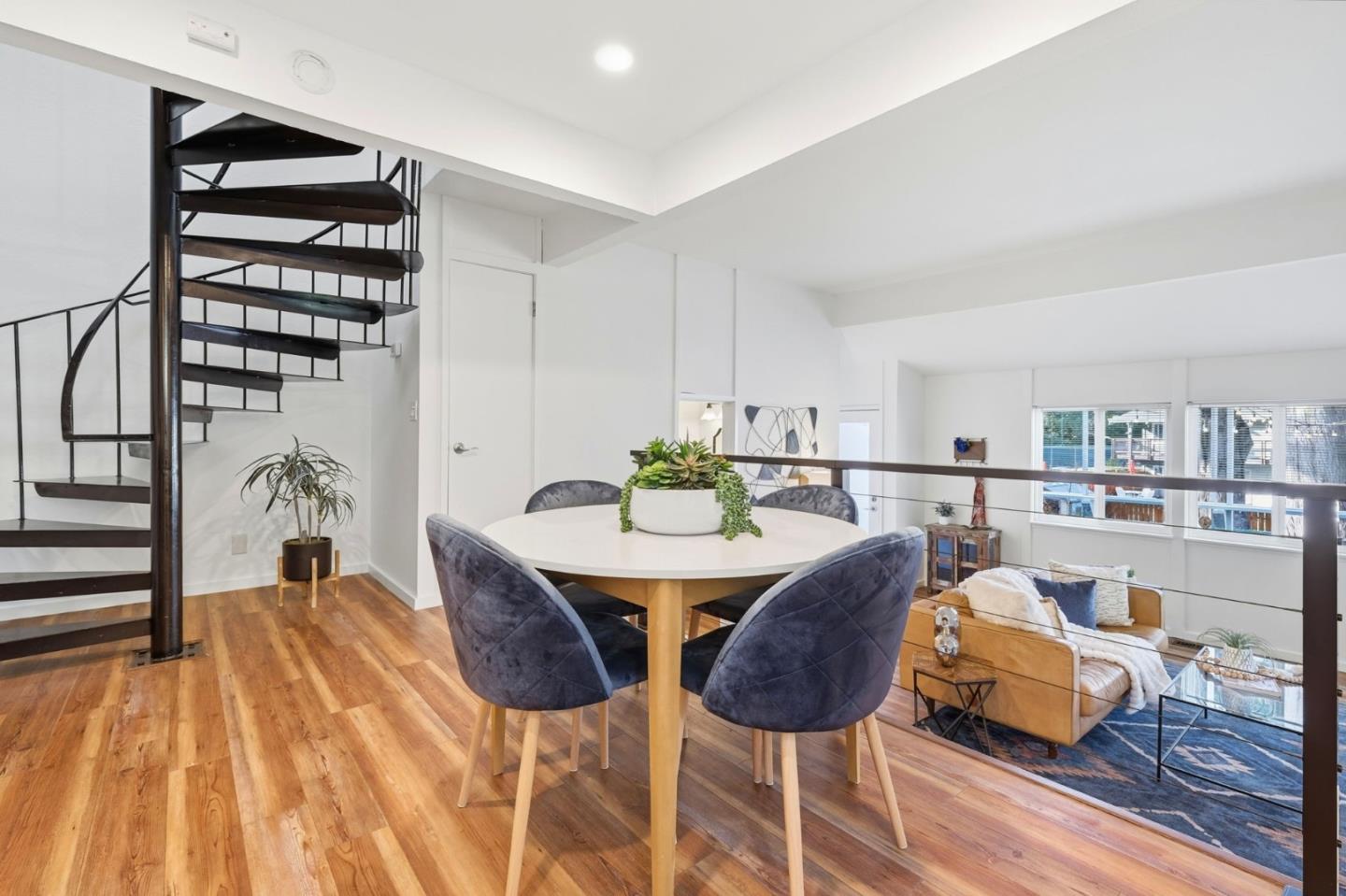 Detail Gallery Image 14 of 40 For 373 Sandalwood Dr, Aptos,  CA 95003 - 2 Beds | 1/1 Baths