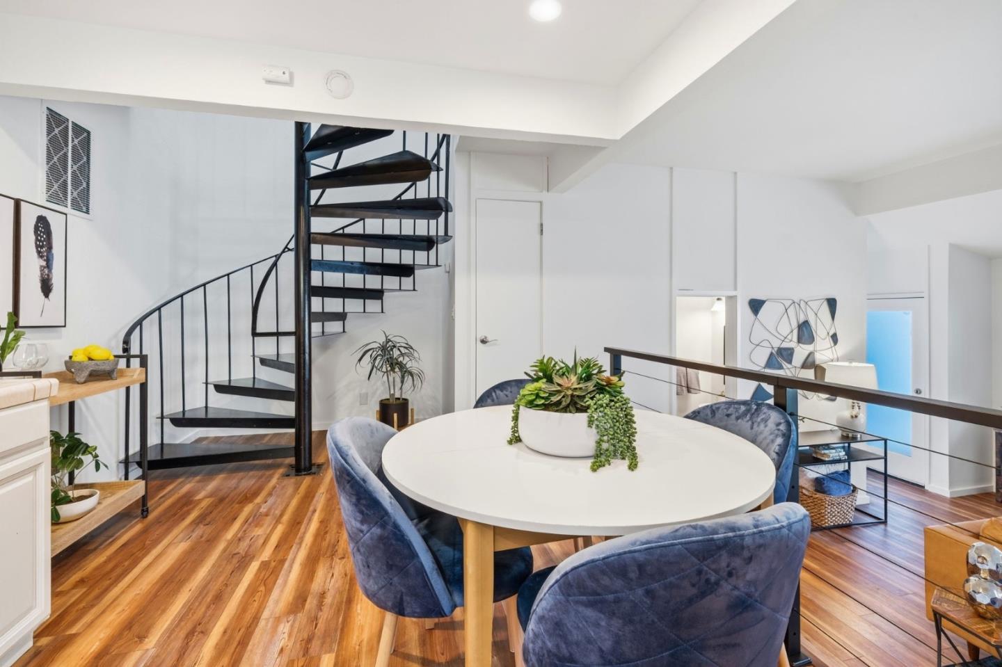 Detail Gallery Image 15 of 40 For 373 Sandalwood Dr, Aptos,  CA 95003 - 2 Beds | 1/1 Baths