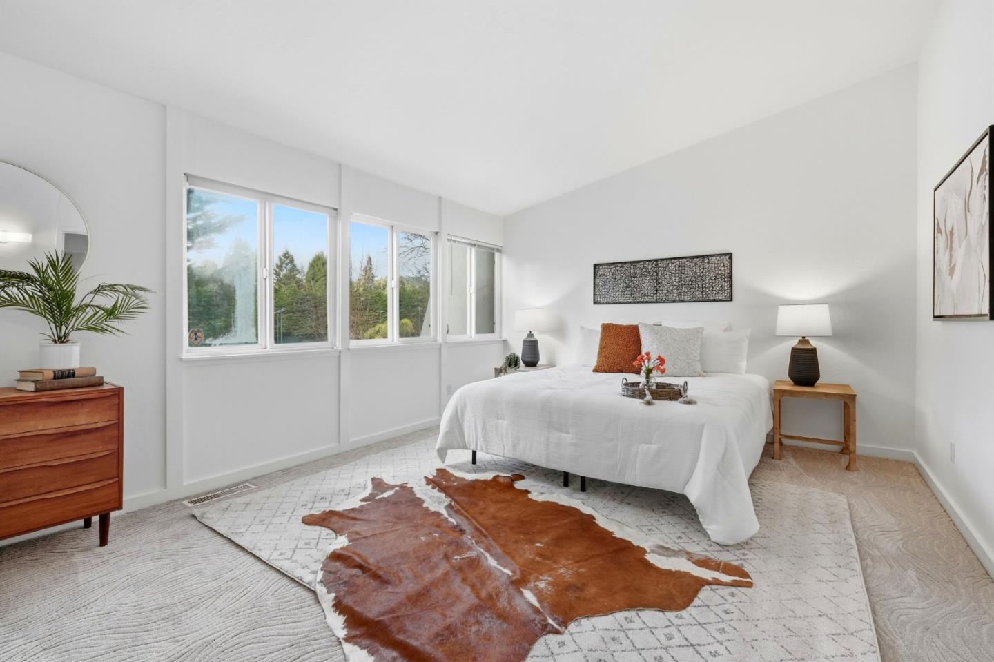 373 Sandalwood Drive, Aptos, CA, 95003