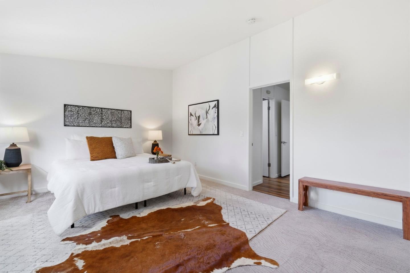 Detail Gallery Image 19 of 40 For 373 Sandalwood Dr, Aptos,  CA 95003 - 2 Beds | 1/1 Baths