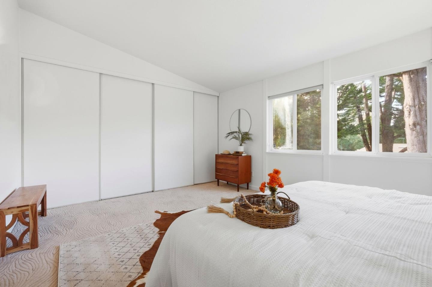 Detail Gallery Image 20 of 40 For 373 Sandalwood Dr, Aptos,  CA 95003 - 2 Beds | 1/1 Baths