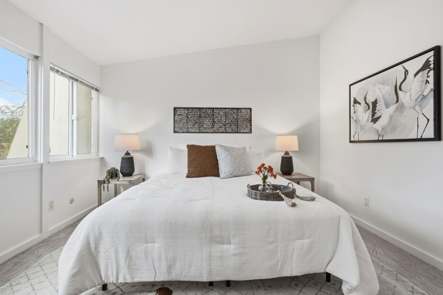 373 Sandalwood Drive, Aptos, CA, 95003