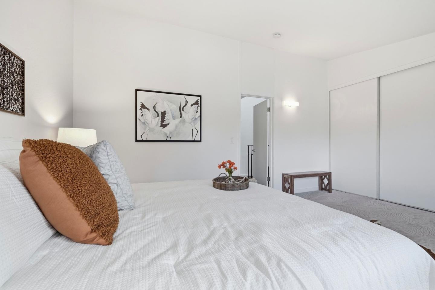 373 Sandalwood Drive, Aptos, CA, 95003