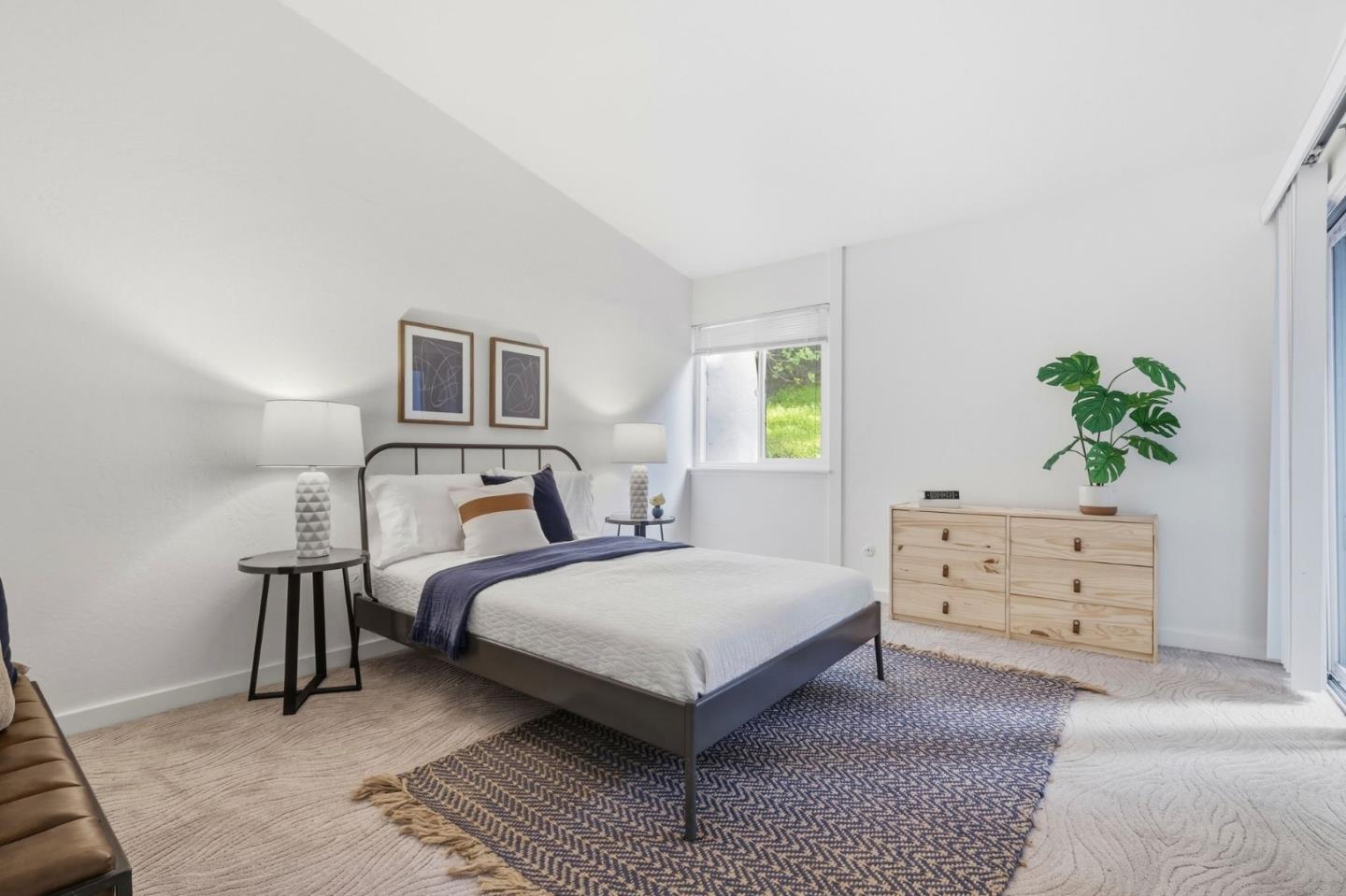 Detail Gallery Image 23 of 40 For 373 Sandalwood Dr, Aptos,  CA 95003 - 2 Beds | 1/1 Baths