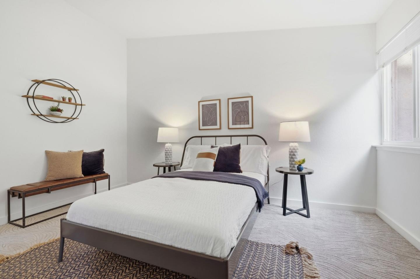 Detail Gallery Image 24 of 40 For 373 Sandalwood Dr, Aptos,  CA 95003 - 2 Beds | 1/1 Baths