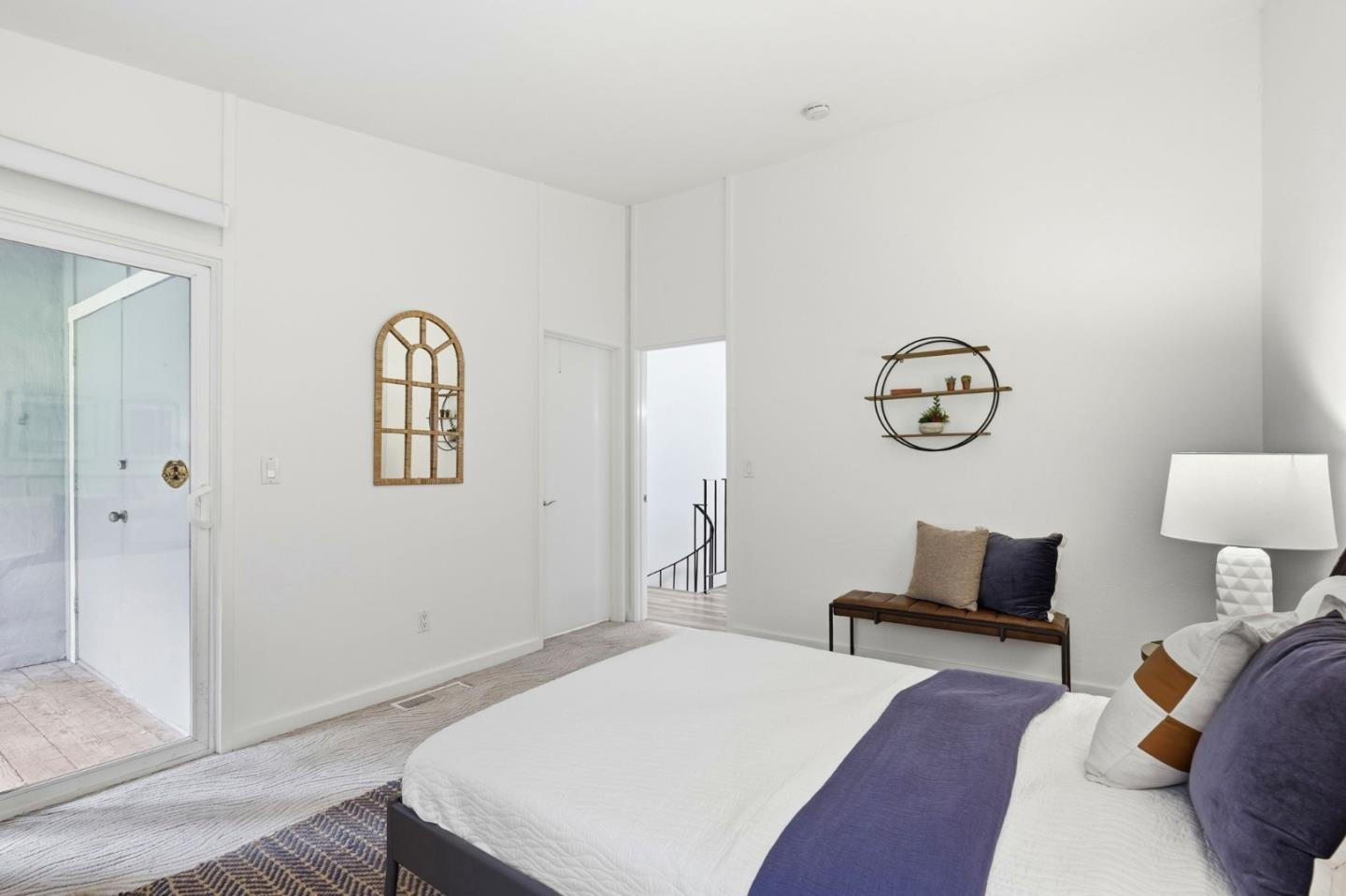 Detail Gallery Image 25 of 40 For 373 Sandalwood Dr, Aptos,  CA 95003 - 2 Beds | 1/1 Baths