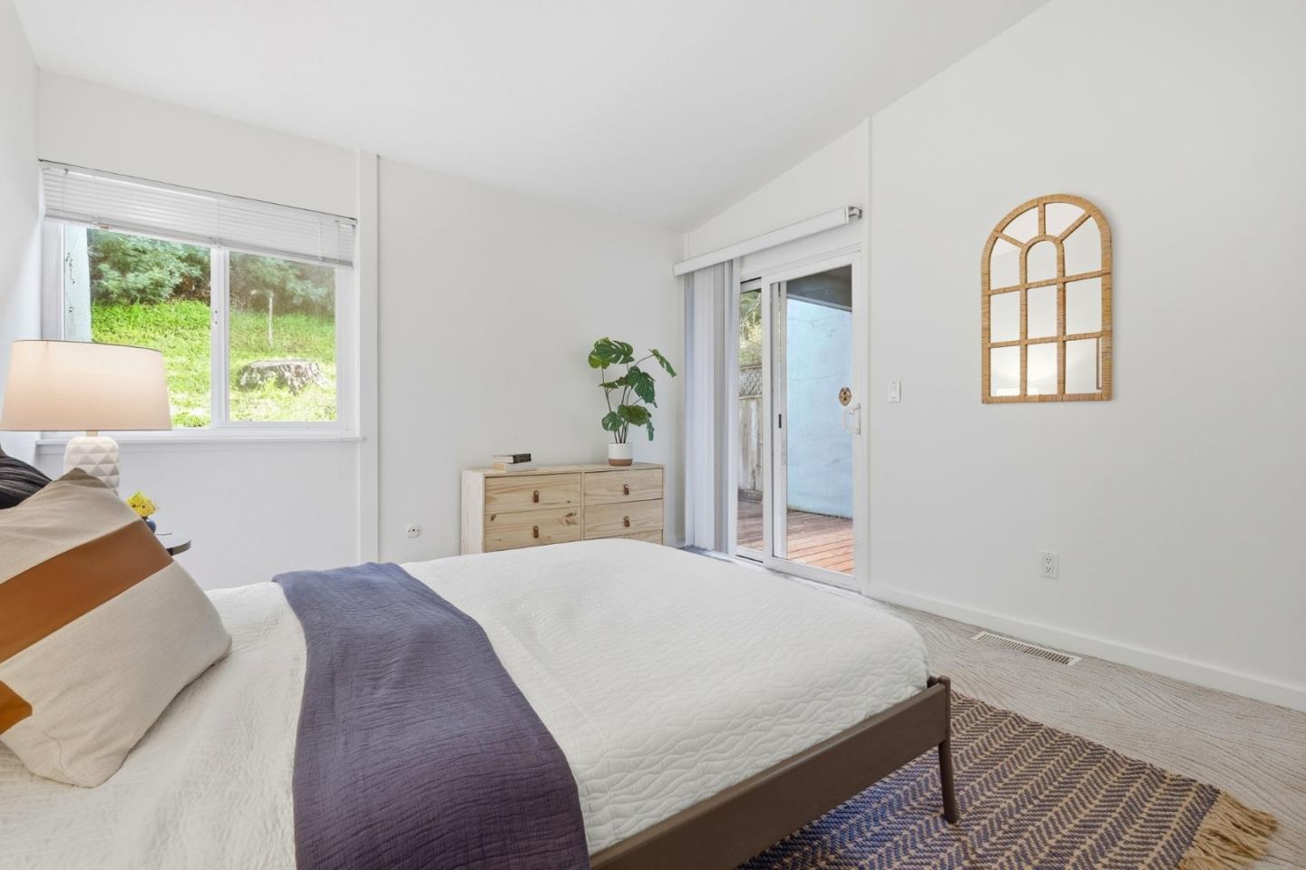 373 Sandalwood Drive, Aptos, CA, 95003