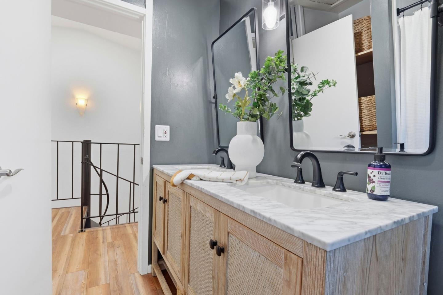 Detail Gallery Image 28 of 40 For 373 Sandalwood Dr, Aptos,  CA 95003 - 2 Beds | 1/1 Baths