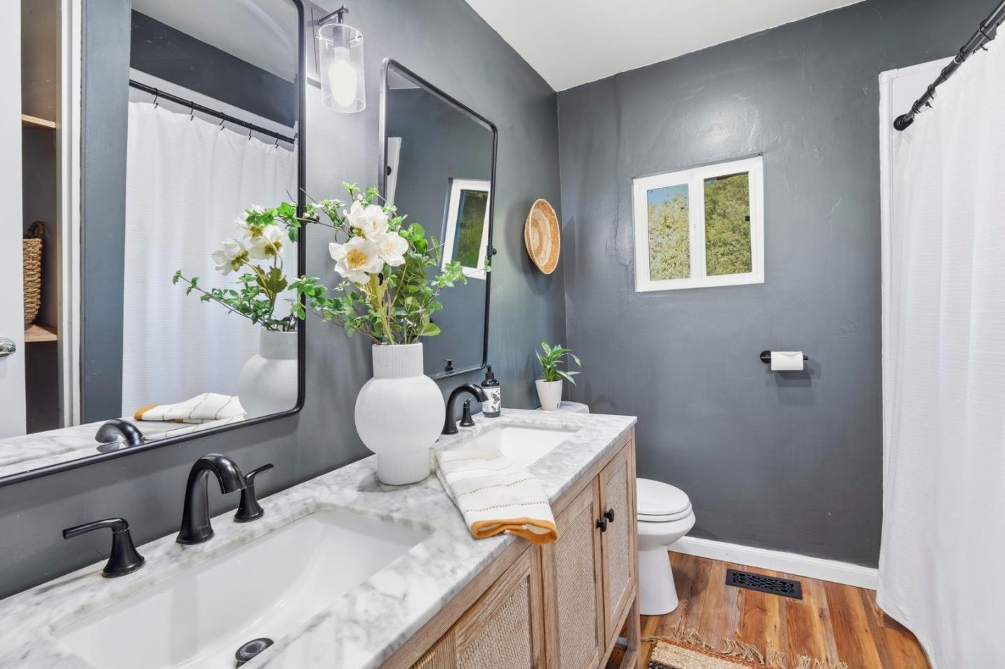 Detail Gallery Image 29 of 40 For 373 Sandalwood Dr, Aptos,  CA 95003 - 2 Beds | 1/1 Baths