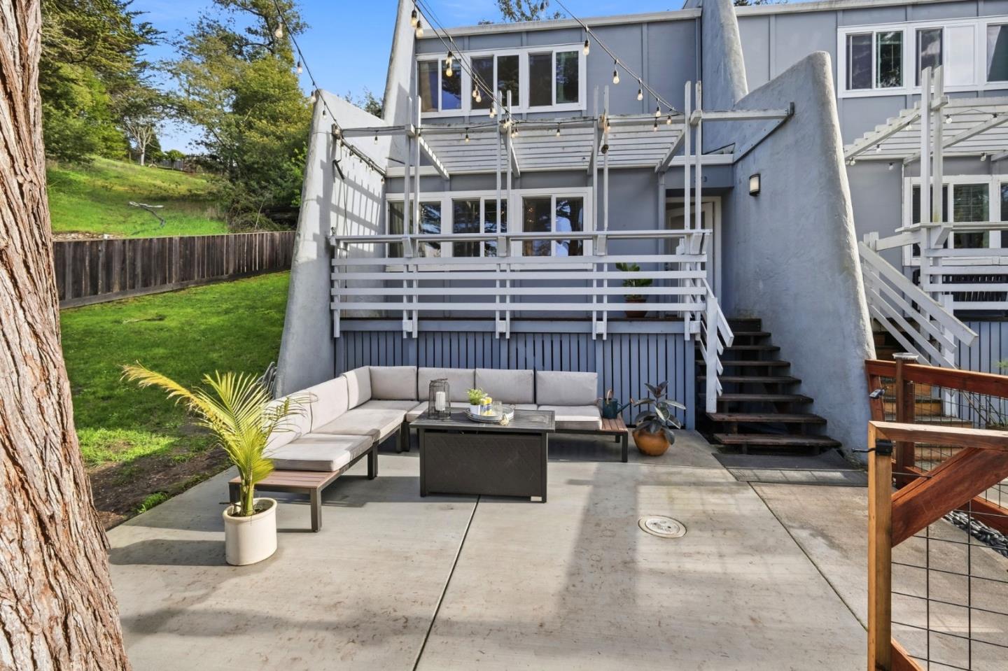 373 Sandalwood Drive, Aptos, CA, 95003