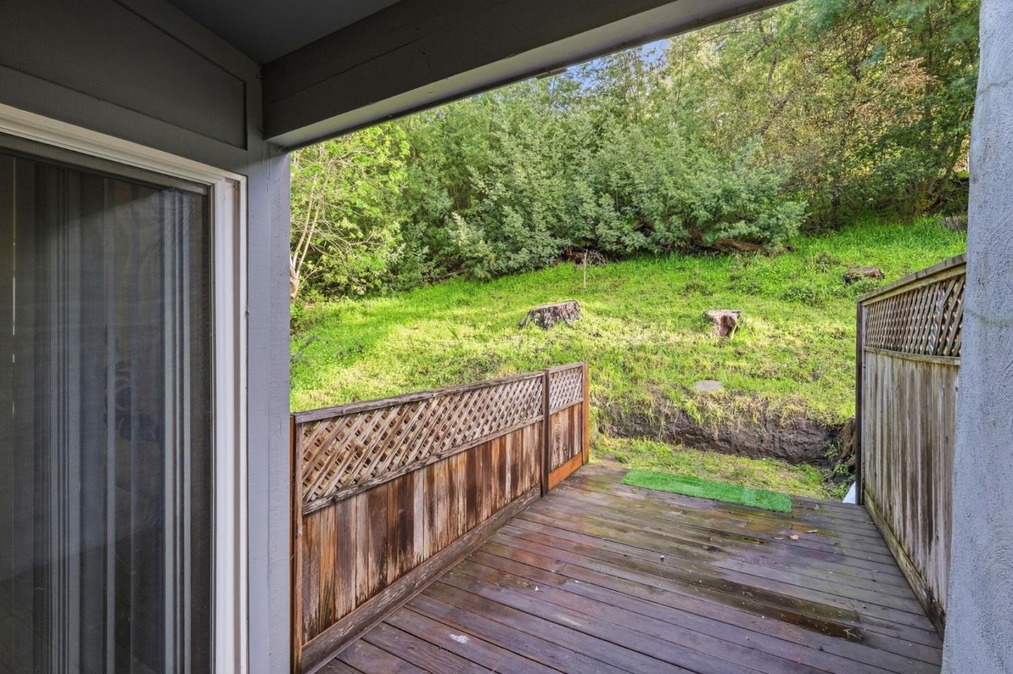 Detail Gallery Image 30 of 40 For 373 Sandalwood Dr, Aptos,  CA 95003 - 2 Beds | 1/1 Baths