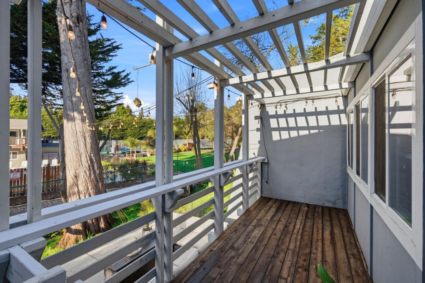 Detail Gallery Image 31 of 40 For 373 Sandalwood Dr, Aptos,  CA 95003 - 2 Beds | 1/1 Baths