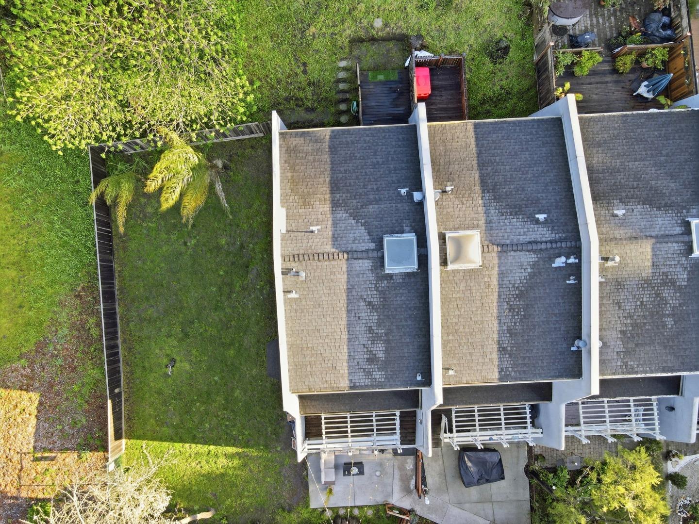 Detail Gallery Image 37 of 40 For 373 Sandalwood Dr, Aptos,  CA 95003 - 2 Beds | 1/1 Baths