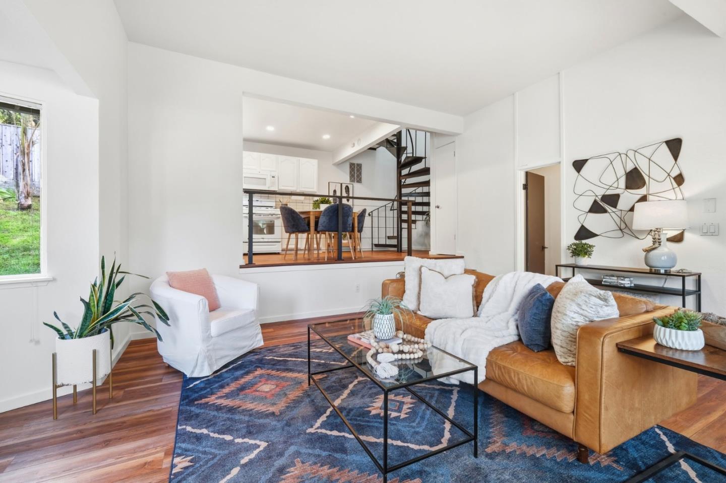 373 Sandalwood Drive, Aptos, CA, 95003