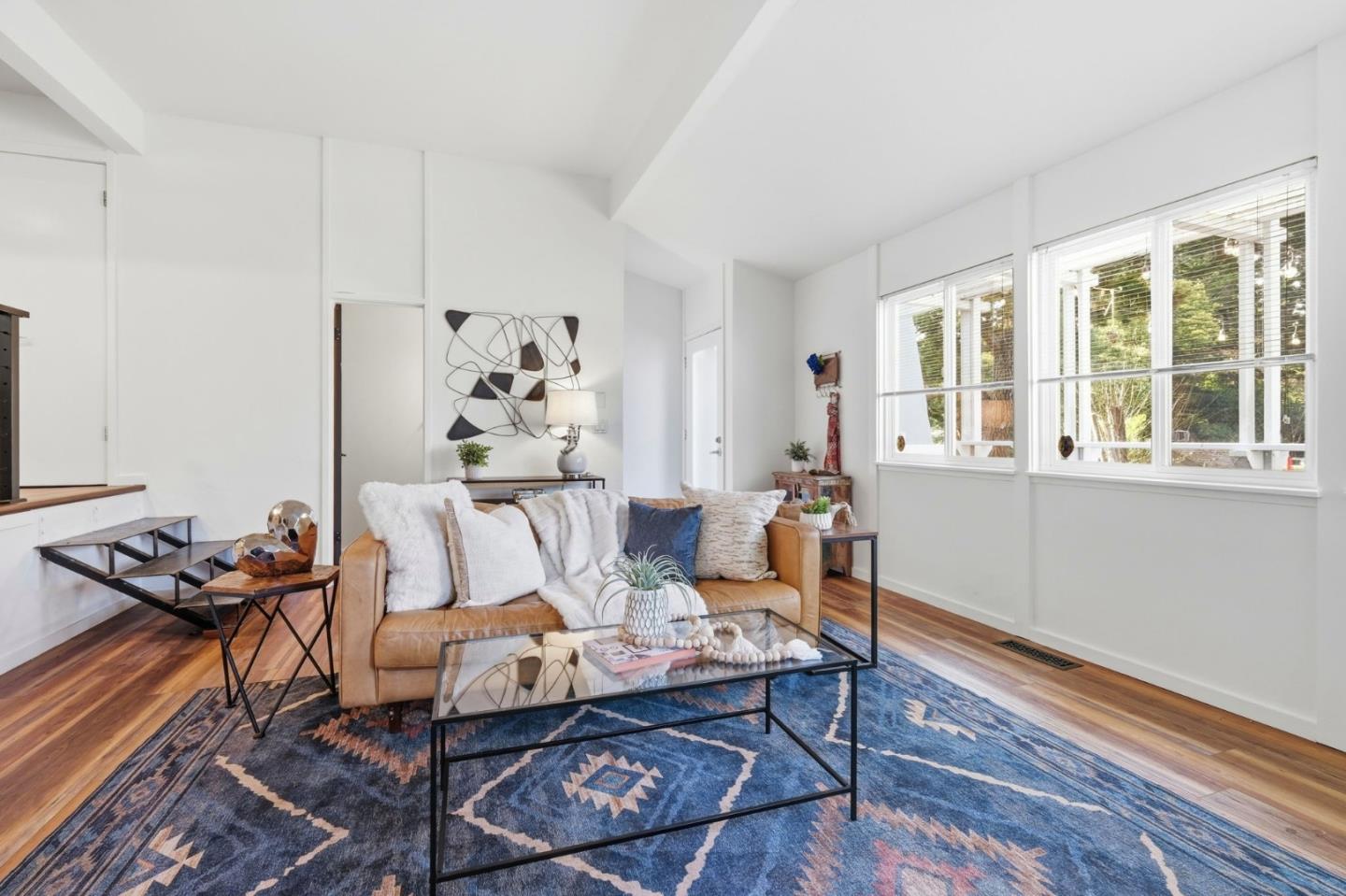 373 Sandalwood Drive, Aptos, CA, 95003