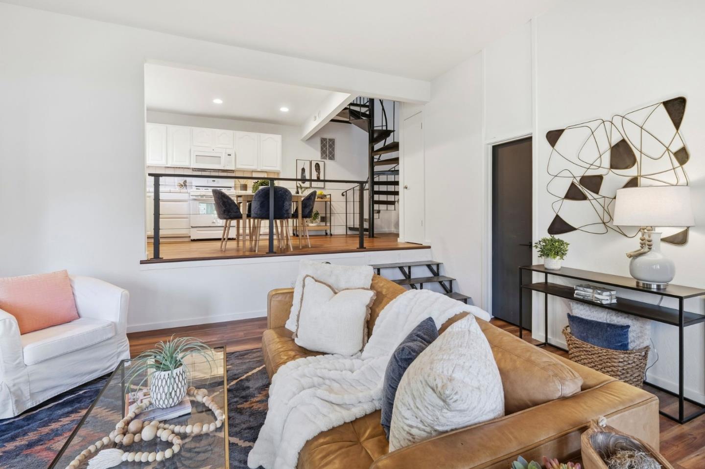 373 Sandalwood Drive, Aptos, CA, 95003