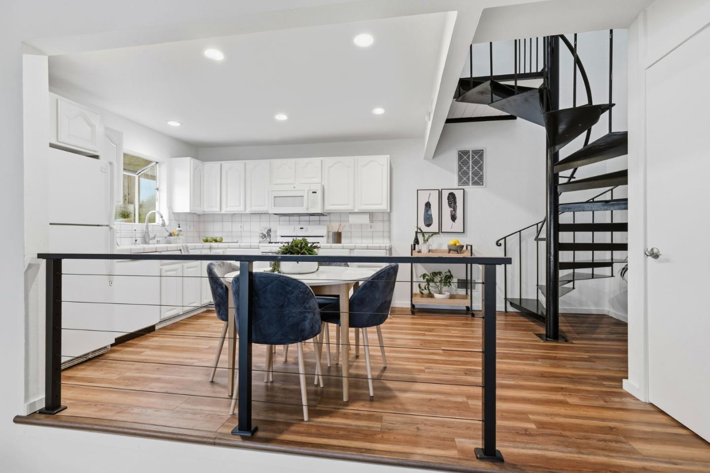 373 Sandalwood Drive, Aptos, CA, 95003