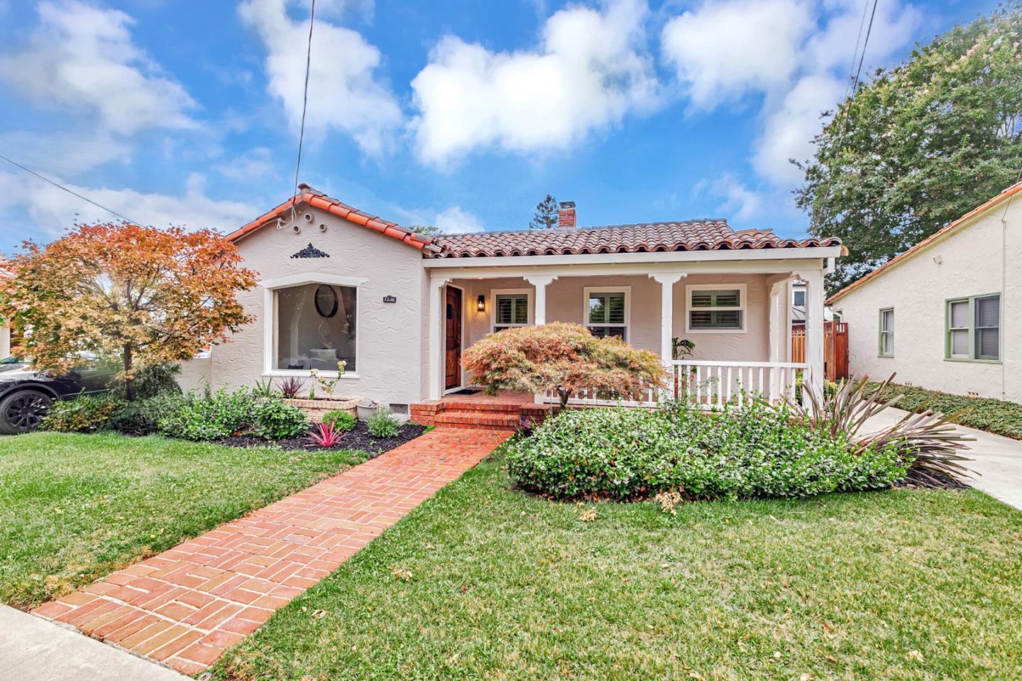 Front Image Thumbnail for ML82034289