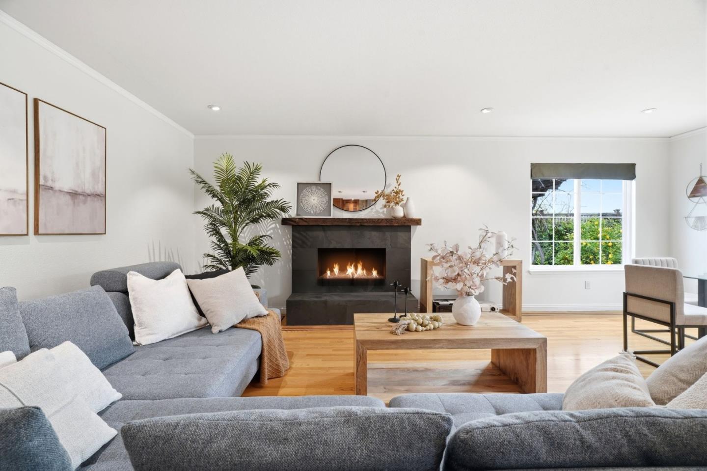 Detail Gallery Image 13 of 61 For 1516 Ivan Pl, San Jose,  CA 95120 - 3 Beds | 2 Baths