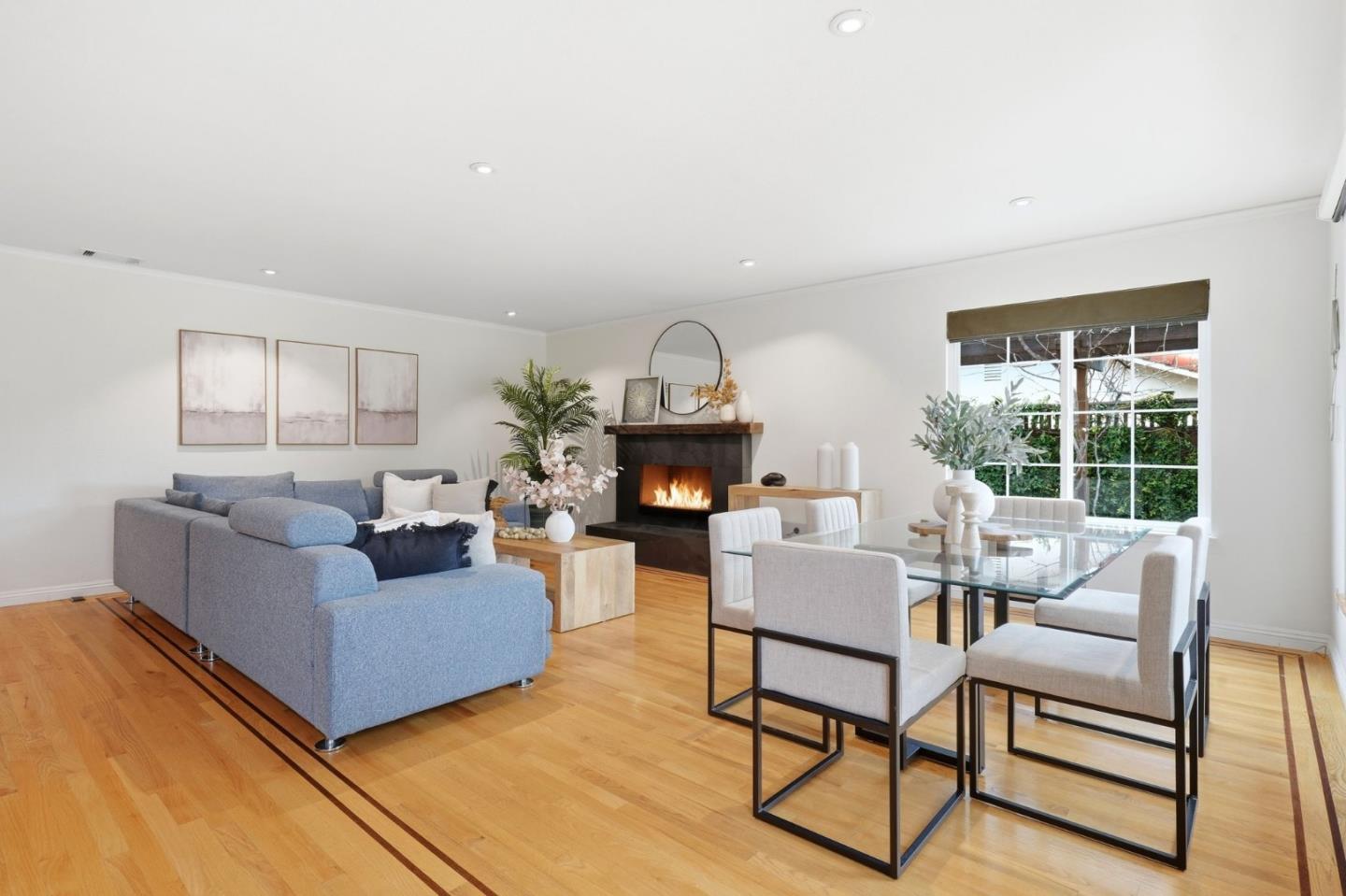 Detail Gallery Image 14 of 61 For 1516 Ivan Pl, San Jose,  CA 95120 - 3 Beds | 2 Baths