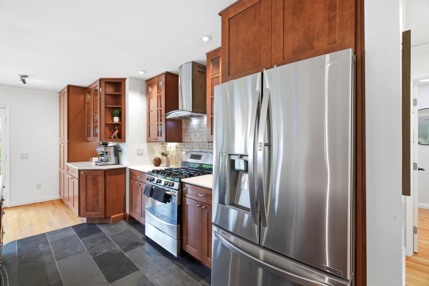 Detail Gallery Image 18 of 61 For 1516 Ivan Pl, San Jose,  CA 95120 - 3 Beds | 2 Baths