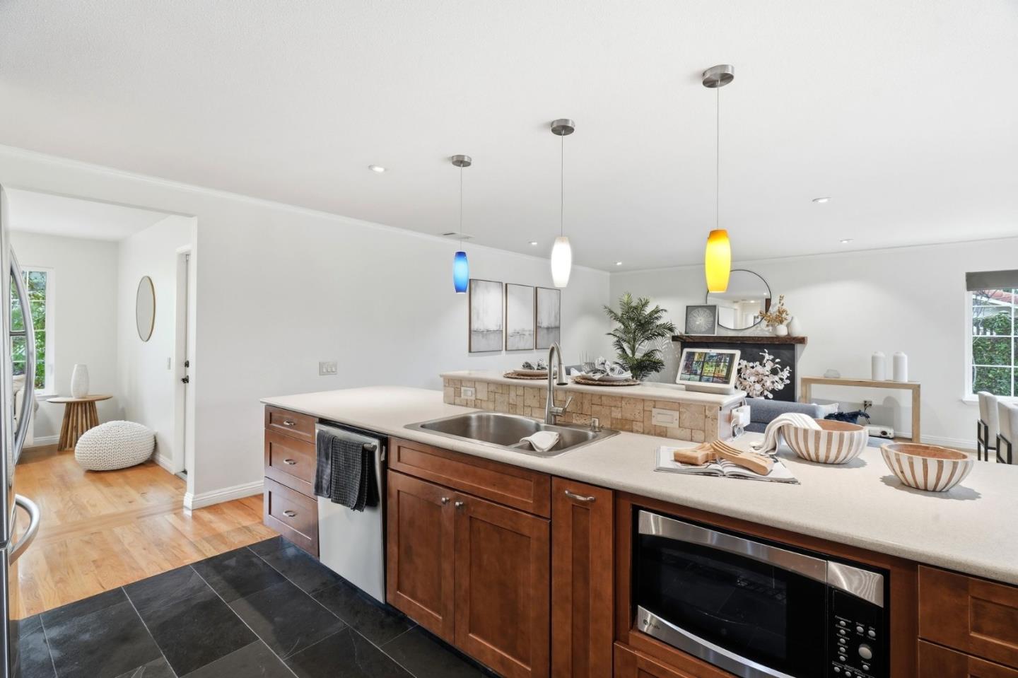 Detail Gallery Image 19 of 61 For 1516 Ivan Pl, San Jose,  CA 95120 - 3 Beds | 2 Baths