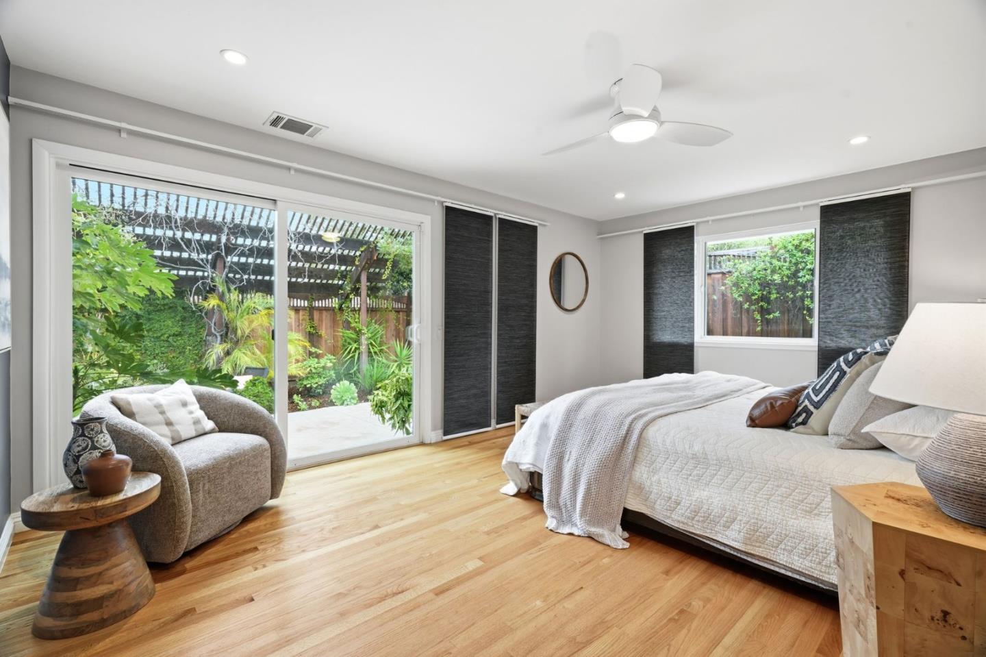 Detail Gallery Image 20 of 61 For 1516 Ivan Pl, San Jose,  CA 95120 - 3 Beds | 2 Baths