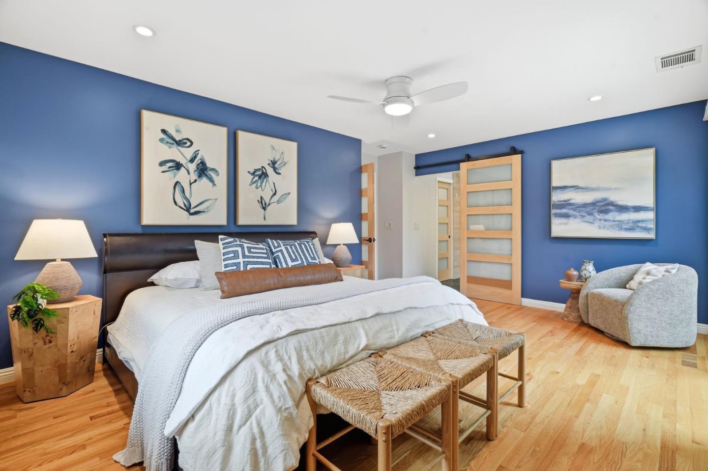 Detail Gallery Image 21 of 61 For 1516 Ivan Pl, San Jose,  CA 95120 - 3 Beds | 2 Baths