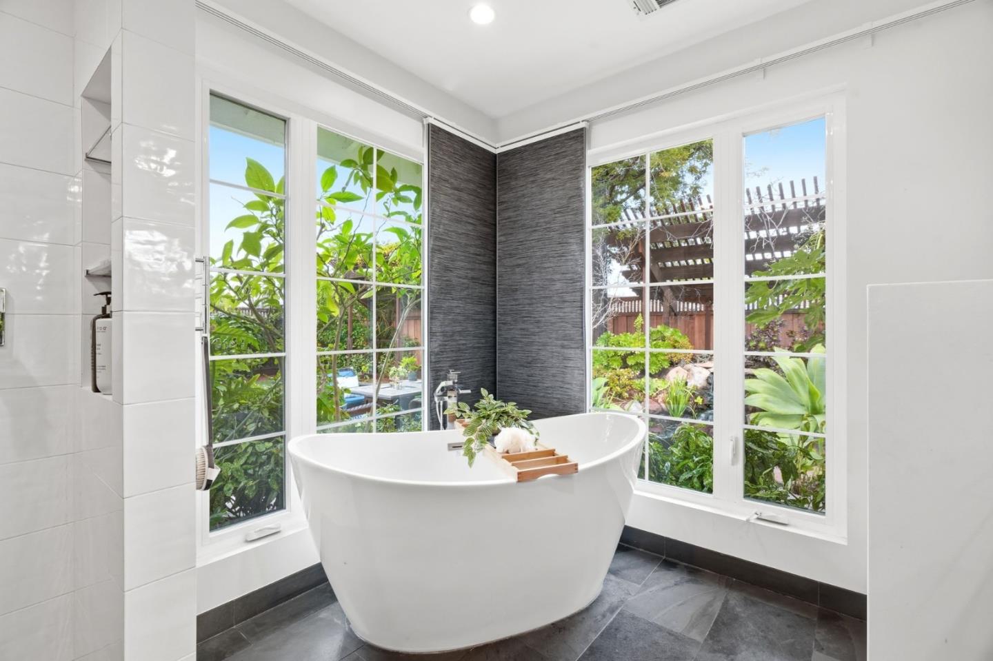 Detail Gallery Image 23 of 61 For 1516 Ivan Pl, San Jose,  CA 95120 - 3 Beds | 2 Baths