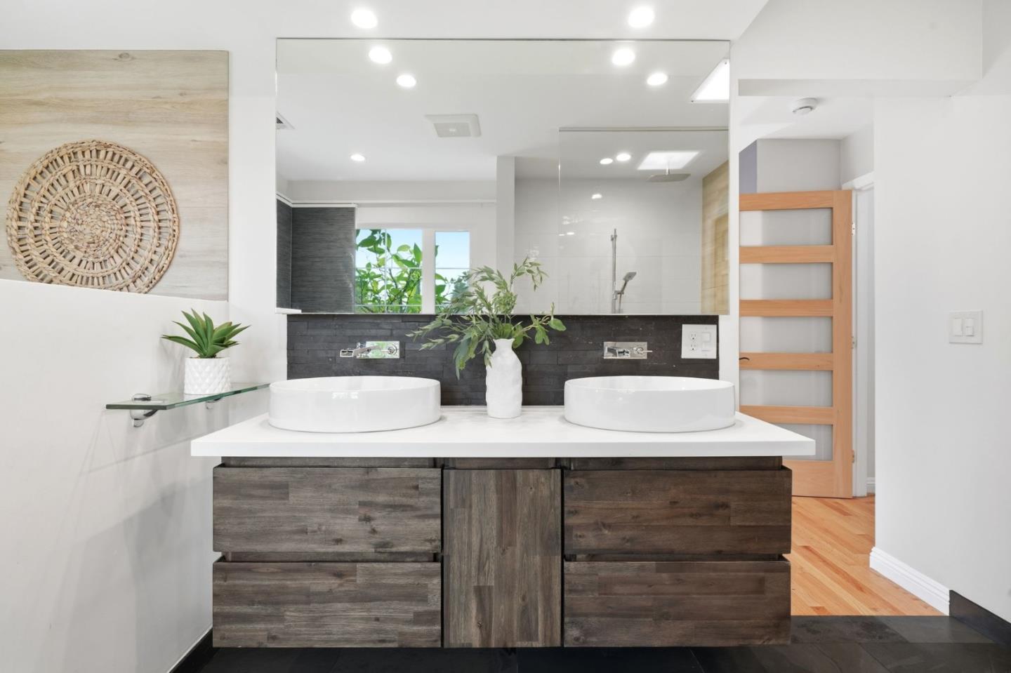 Detail Gallery Image 24 of 61 For 1516 Ivan Pl, San Jose,  CA 95120 - 3 Beds | 2 Baths