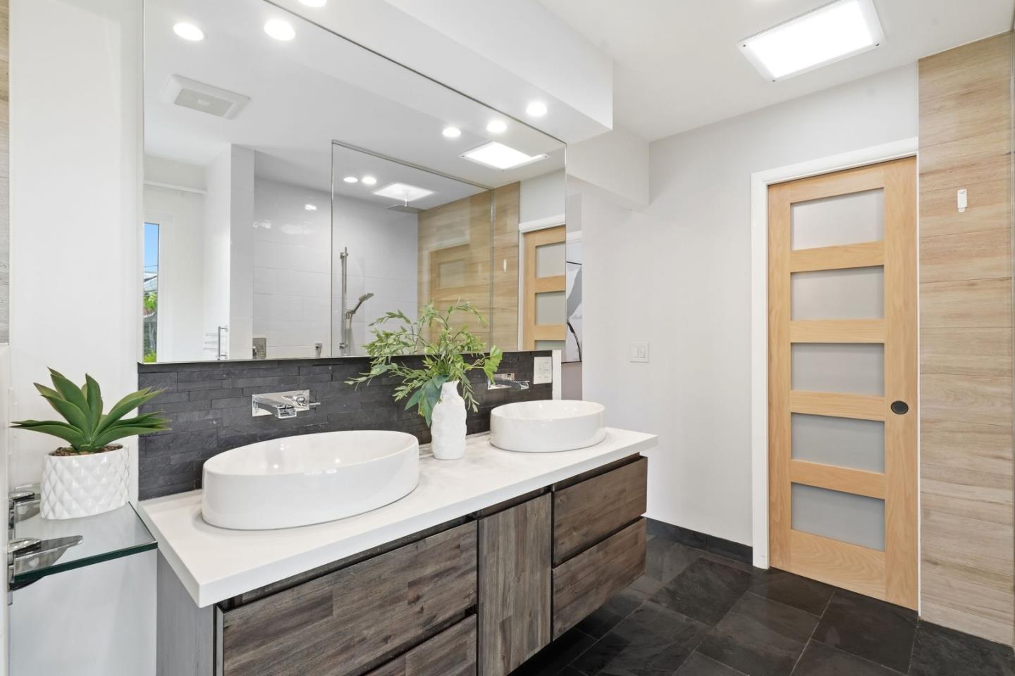 Detail Gallery Image 25 of 61 For 1516 Ivan Pl, San Jose,  CA 95120 - 3 Beds | 2 Baths