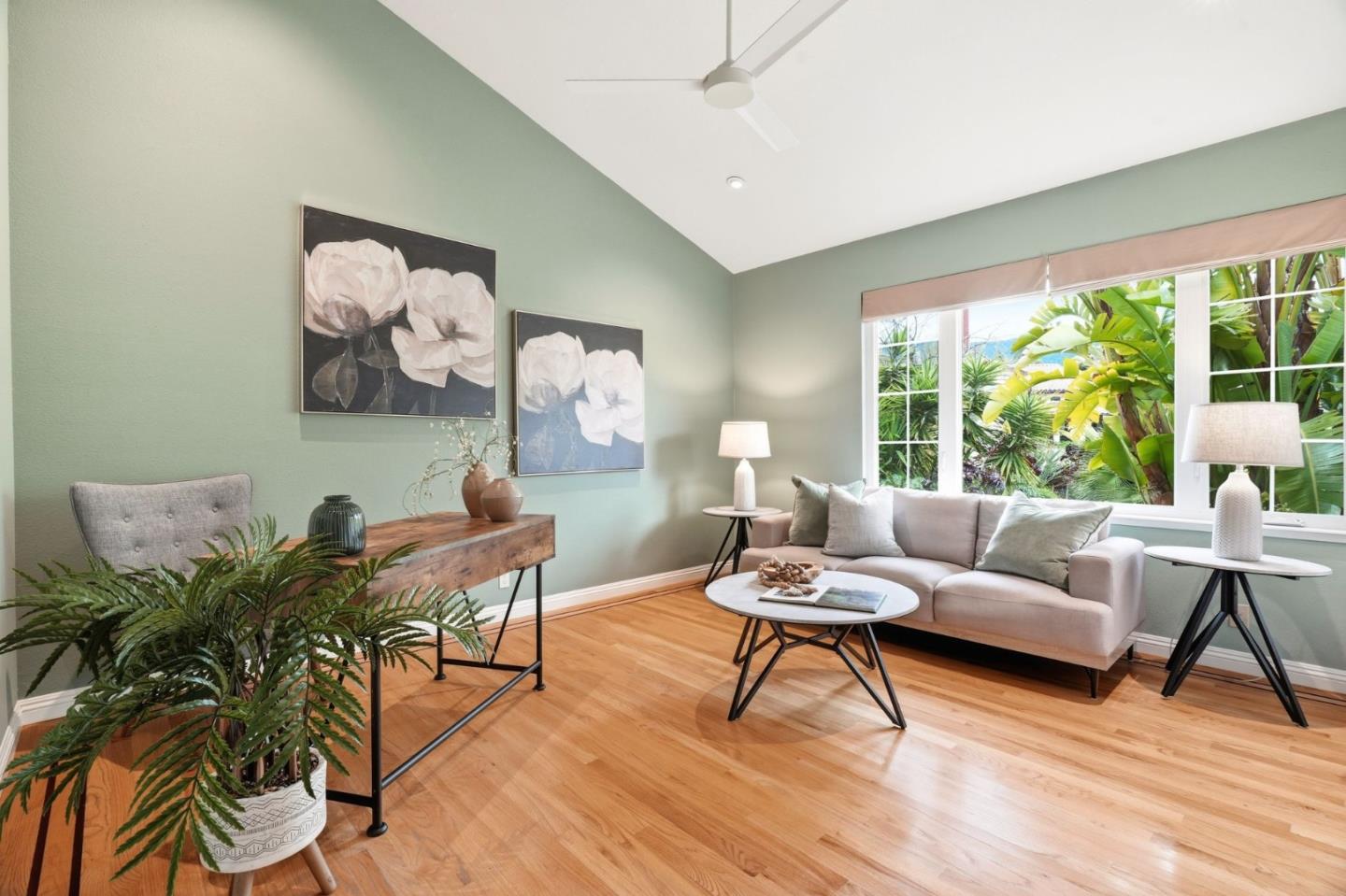 Detail Gallery Image 27 of 61 For 1516 Ivan Pl, San Jose,  CA 95120 - 3 Beds | 2 Baths