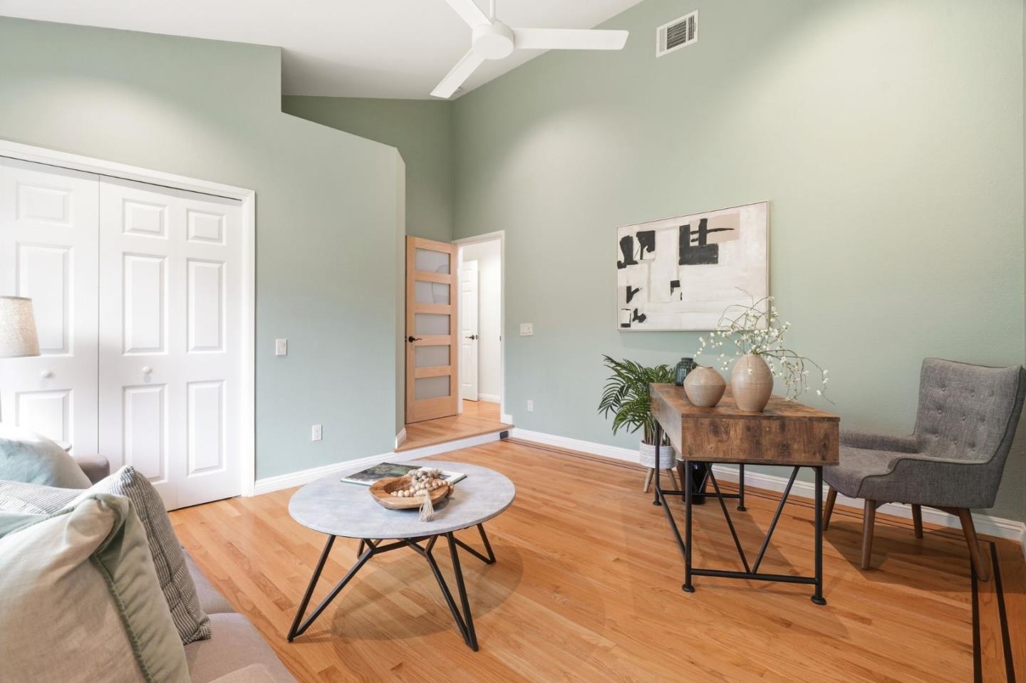 Detail Gallery Image 28 of 61 For 1516 Ivan Pl, San Jose,  CA 95120 - 3 Beds | 2 Baths