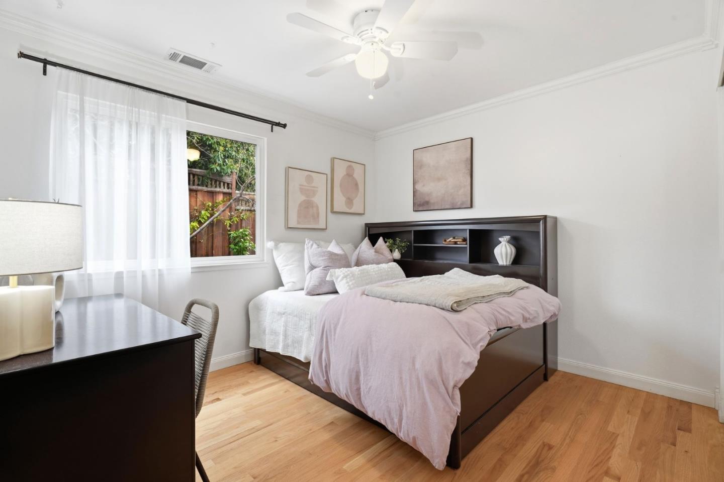 Detail Gallery Image 29 of 61 For 1516 Ivan Pl, San Jose,  CA 95120 - 3 Beds | 2 Baths