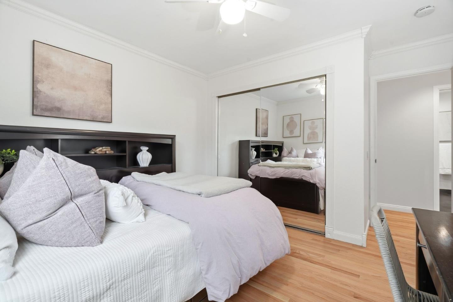 Detail Gallery Image 30 of 61 For 1516 Ivan Pl, San Jose,  CA 95120 - 3 Beds | 2 Baths