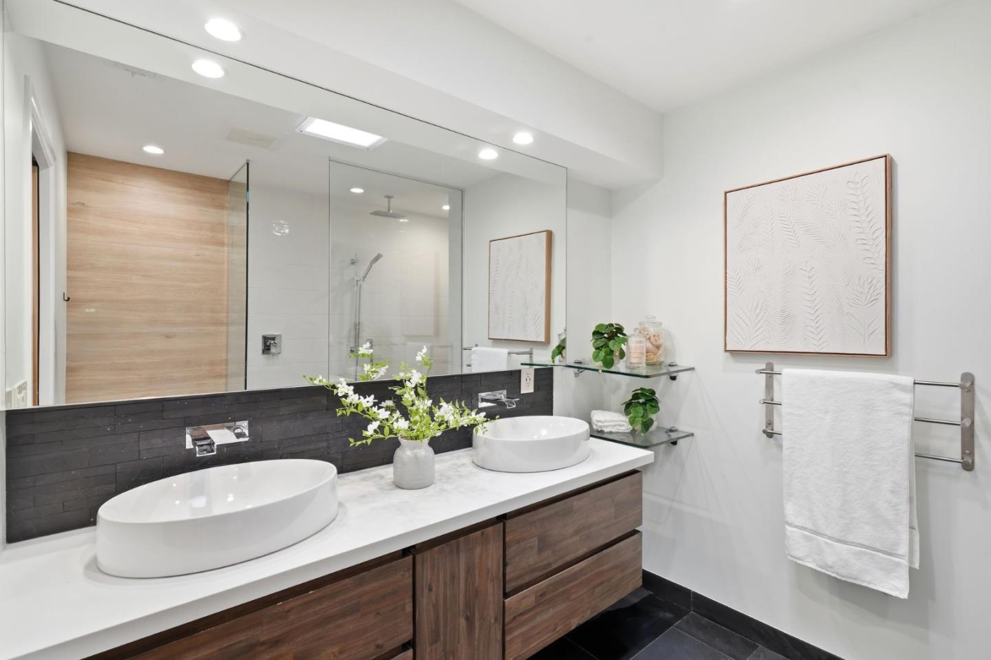 Detail Gallery Image 31 of 61 For 1516 Ivan Pl, San Jose,  CA 95120 - 3 Beds | 2 Baths