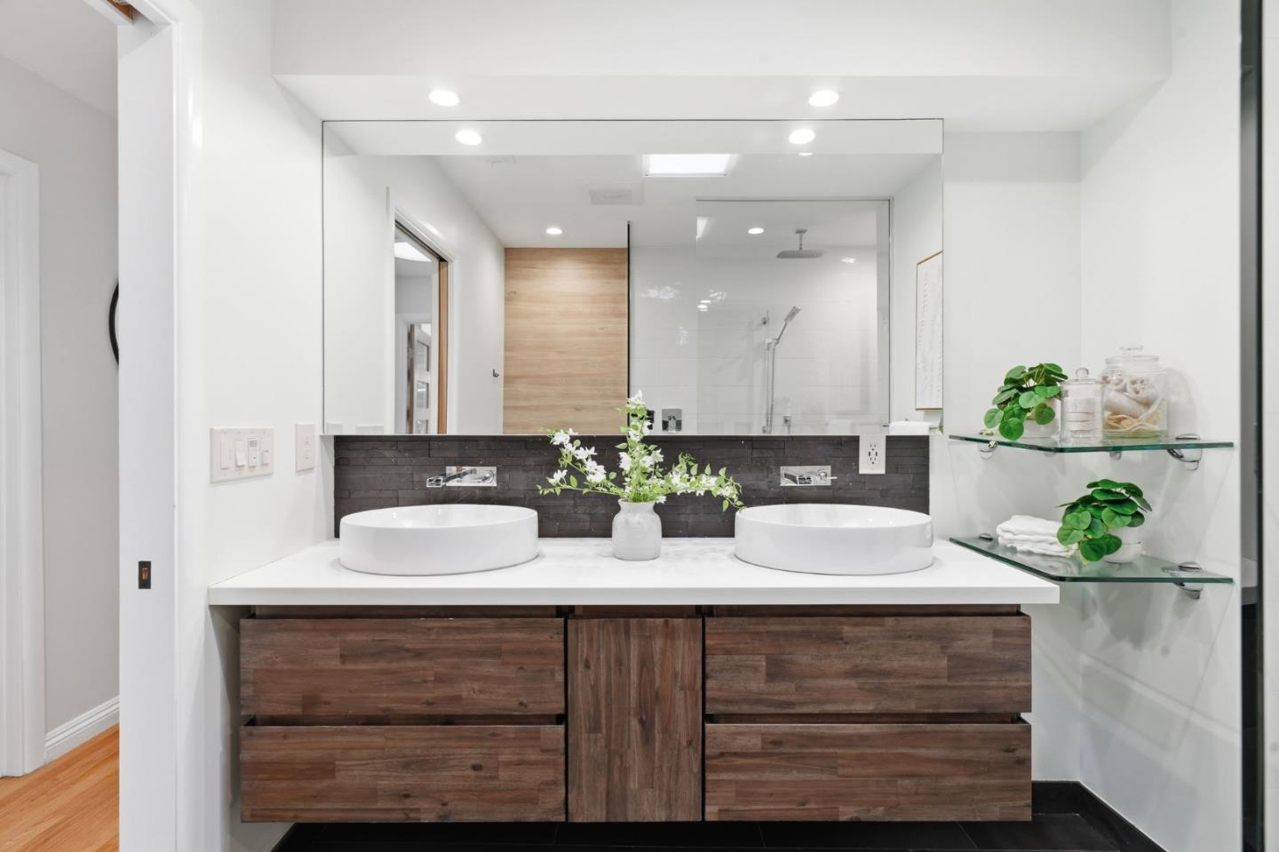 Detail Gallery Image 33 of 61 For 1516 Ivan Pl, San Jose,  CA 95120 - 3 Beds | 2 Baths