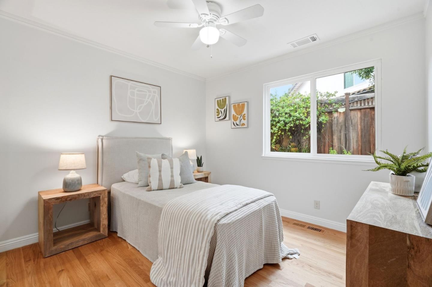 Detail Gallery Image 34 of 61 For 1516 Ivan Pl, San Jose,  CA 95120 - 3 Beds | 2 Baths