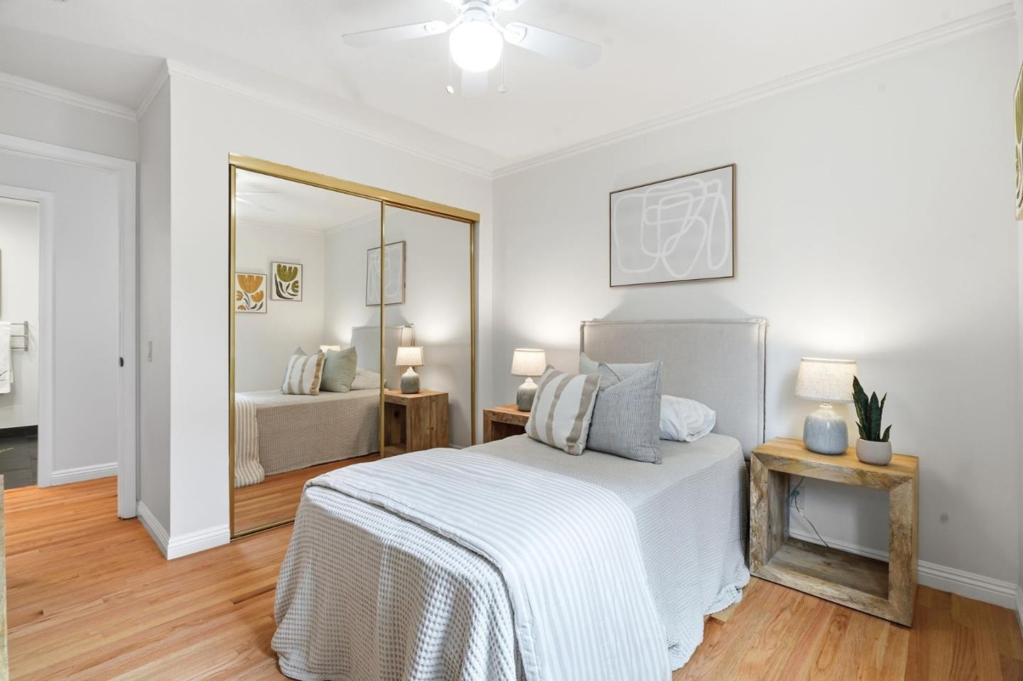 Detail Gallery Image 35 of 61 For 1516 Ivan Pl, San Jose,  CA 95120 - 3 Beds | 2 Baths