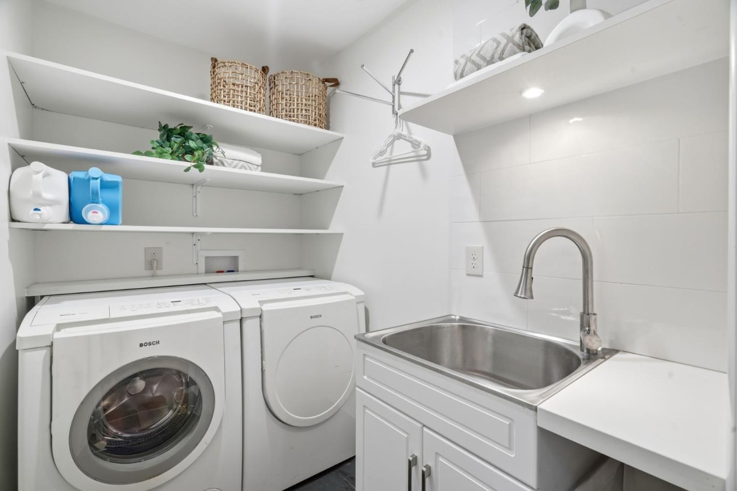 Detail Gallery Image 36 of 61 For 1516 Ivan Pl, San Jose,  CA 95120 - 3 Beds | 2 Baths