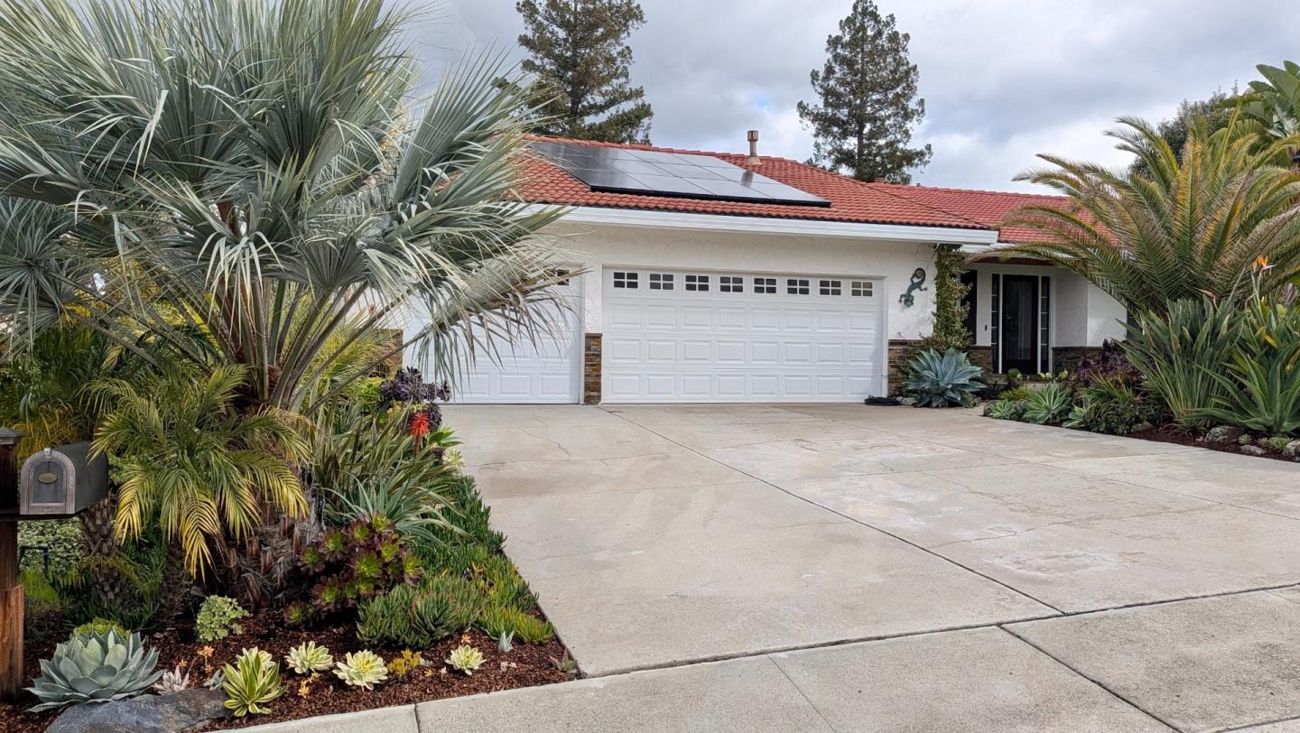 Detail Gallery Image 4 of 61 For 1516 Ivan Pl, San Jose,  CA 95120 - 3 Beds | 2 Baths