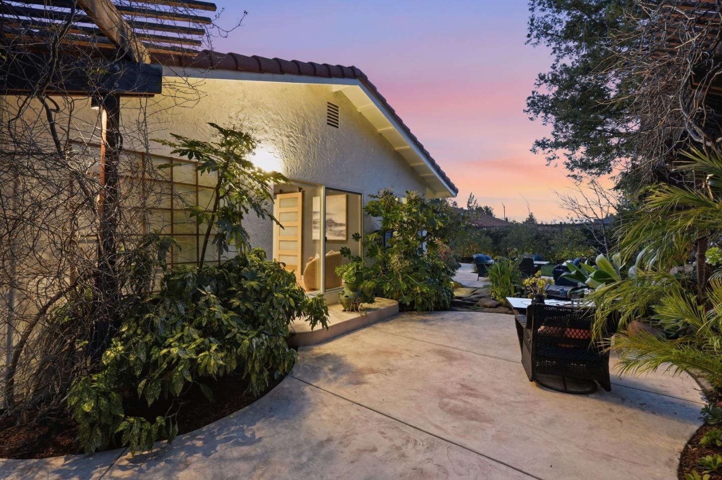 Detail Gallery Image 46 of 61 For 1516 Ivan Pl, San Jose,  CA 95120 - 3 Beds | 2 Baths