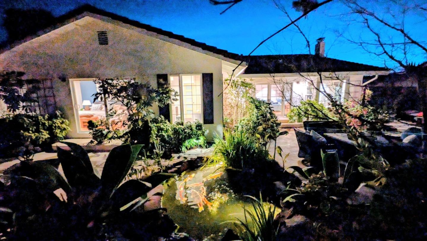 Detail Gallery Image 47 of 61 For 1516 Ivan Pl, San Jose,  CA 95120 - 3 Beds | 2 Baths