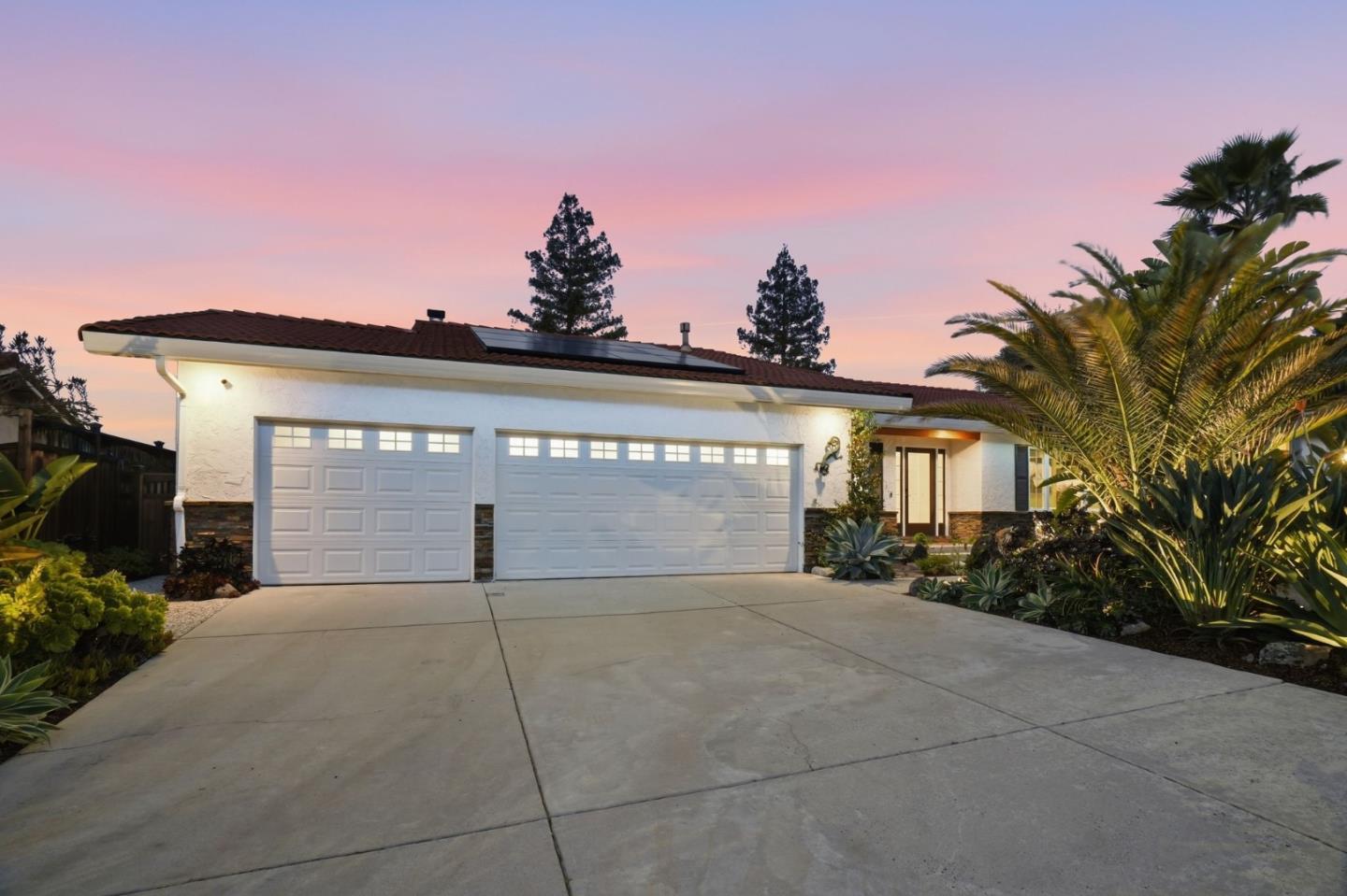 Detail Gallery Image 5 of 61 For 1516 Ivan Pl, San Jose,  CA 95120 - 3 Beds | 2 Baths