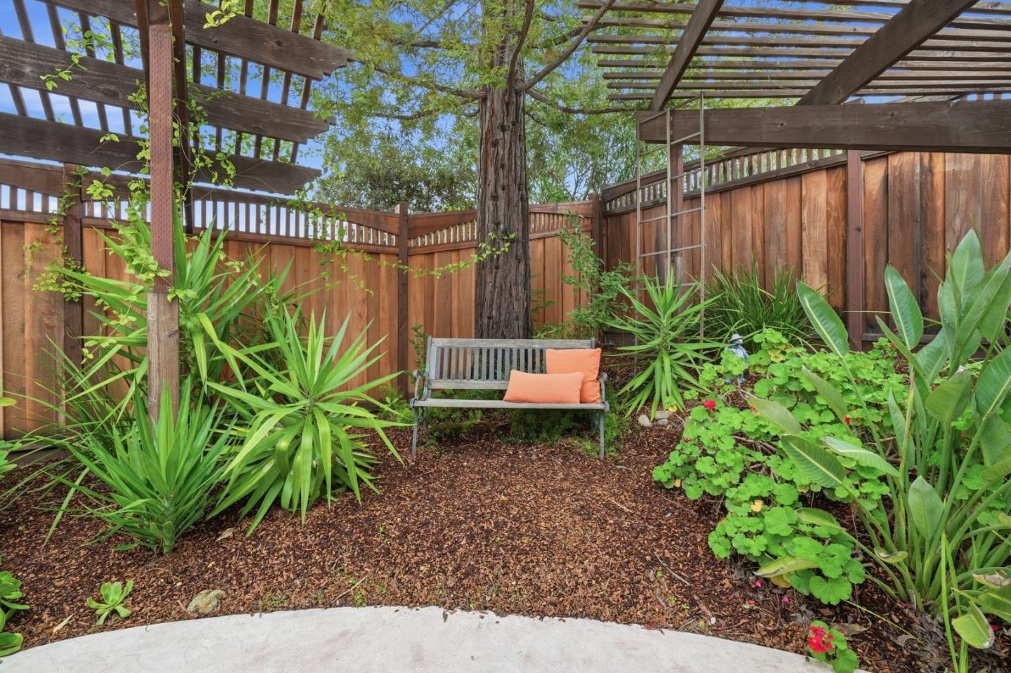 Detail Gallery Image 53 of 61 For 1516 Ivan Pl, San Jose,  CA 95120 - 3 Beds | 2 Baths