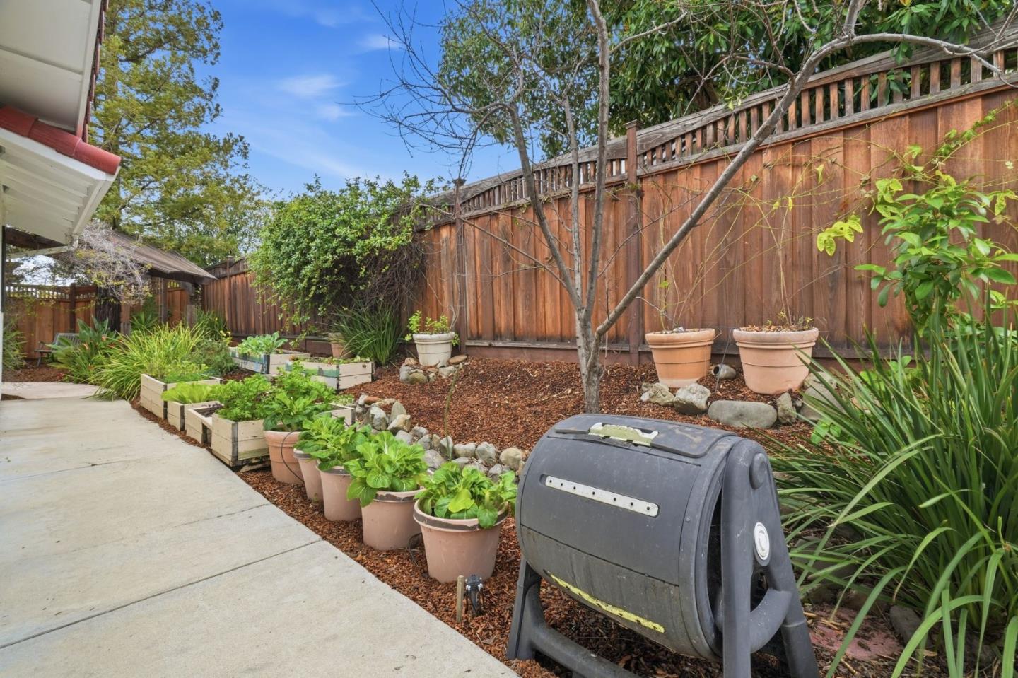 Detail Gallery Image 55 of 61 For 1516 Ivan Pl, San Jose,  CA 95120 - 3 Beds | 2 Baths